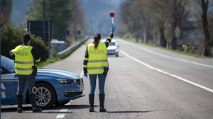 Spostamenti a Natale e Capodanno: il piano B del Governo guarda ai chilometri