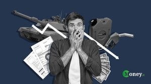 Aumenti bollette e benzina, di chi è la colpa? Il sondaggio