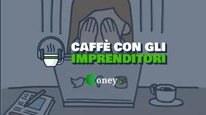 Caffè con gli Imprenditori. Formarsi per non fermarsi con Flavio Sanvito S2|Ep. 6