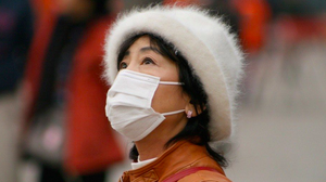 Coronavirus: i miti da sfatare