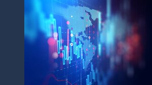 Alert dell'OCSE nelle stime economiche globali, la crescita rallenta anche in Italia. Cosa aspettarsi?