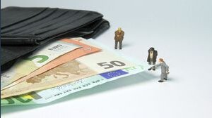 Pensioni, quanto vale un anno di contributi?