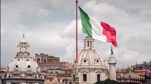 I 5 problemi urgenti che l'Italia deve risolvere, secondo l'OCSE