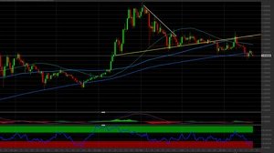 Cardano: ci attendiamo una ripresa dei corsi. Come operare