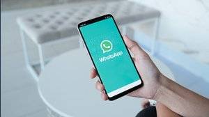 Come inviare GIF animate su WhatsApp. Guida semplice