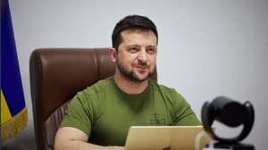 La guerra del gas in Europa e il braccio di ferro Fico-Zelensky. Ecco cosa può succedere