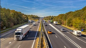 Riduzione pedaggi autostradali: invio domande dal 6 giugno