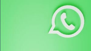 Sai a cosa serve il segno + su WhatsApp?