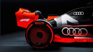 Audi e Sauber: una partnership da Formula 1