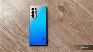 Oppo Find X3 Neo - Recensione: il top di gamma economico (con qualche limite)