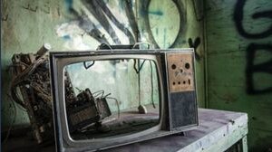Addio televisori tra 10 anni. Nessuno li comprerà più, ecco cosa li sostituirà