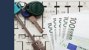 Case «quasi» gratis per i pensionati, il bando del Comune di Roma