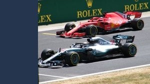 Stipendi F1, gli ingaggi dei piloti del mondiale 2025
