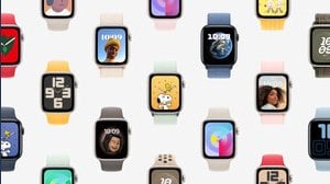 Apple Watch X (Serie 10), prezzo e data di uscita: le novità