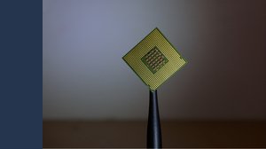 Vi spiego perché sta arrivando una nuova crisi dei microchip