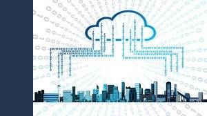 Aruba diventa nodo europeo di Gaia-X, che cosa significa