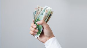 Cos'è il risarcimento in forma specifica?