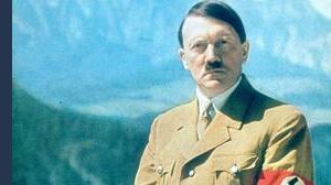 Hitler non aveva origini ebraiche: vi spieghiamo il perché