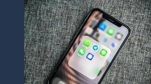 Le 10 migliori app di intelligenza artificiale gratis (o quasi)