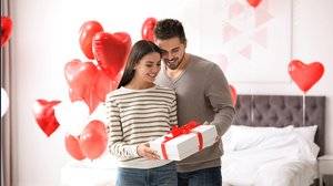 5 idee regalo per San Valentino sotto i 10 euro