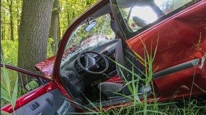 Tamponamento e fuga: cosa fare se l'auto scappa dopo l'incidente?