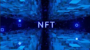 Crisi NFT: vendite in calo del 60%