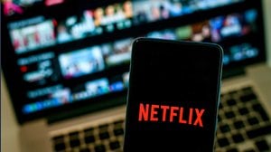 Quanti giga si consumano guardando film e serie TV sul cellulare?