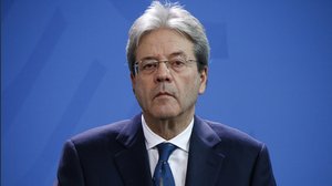 Nuovo catasto, meno debito e basta ritardi del Pnrr, la Commissione Ue avverte Meloni: rischio procedura d'infrazione?