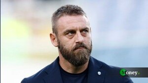 Quanto guadagna Daniele De Rossi? Stipendio e patrimonio dell'ex allenatore della Roma