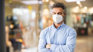 Covid, nuova variante JN.1. in arrivo: ecco perché è più pericolosa