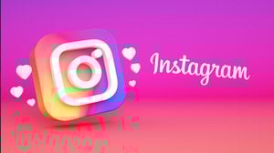 Come avere più like su Instagram? Ecco 10 trucchi facili