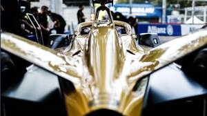 Formula E Roma 2022: come vedere in diretta TV e streaming