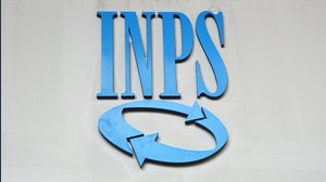 Concorso Inps, chi verrà assunto nel 2023?