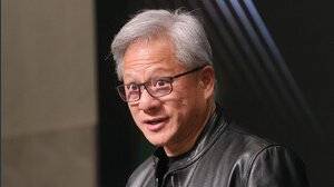 Rivoluzione Nvidia. Arriva chip super-economico solo per la Cina