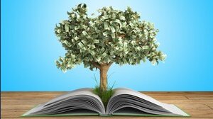 Bonus PMI, fino a 150.000 euro a fondo perduto per innovazione