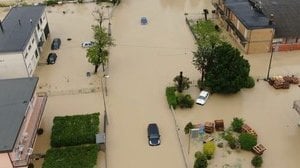 Come aiutare l'Emilia-Romagna devastata dall'alluvione