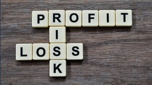 Cos'è l'ERP (premio per il rischio azionario)? Significato e interpretazione