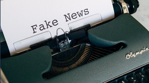 Fake news: da oggi al via il centro europeo per combatterle
