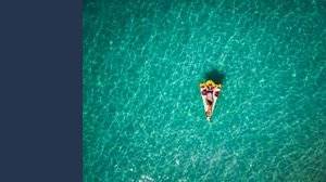 La meta dei Caraibi più economica in assoluto. Un paradiso terrestre alla portata di (quasi) tutte le tasche