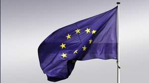 Europa in piena crisi. Lo dicono questi 2 dati