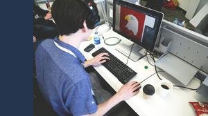 Apprendistato nella Pubblica Amministrazione, come funziona e chi può farlo 