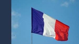 Francia bocciata da Fitch, outlook negativo. C'è allerta sui conti di Parigi