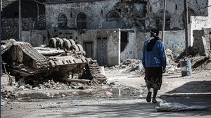 Dopo Gaza, gli Houthi: per costruire la Via del Cotone americana, la guerra deve estendersi