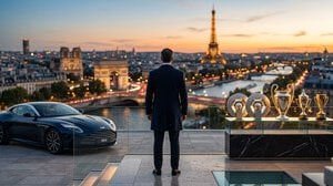 Calcio, ecco chi sono i proprietari di club più ricchi al mondo nel 2026