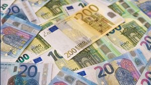 Questo callable bond ti garantisce un interesse del 4,50% fisso per 15 anni, senza rischio di cambio