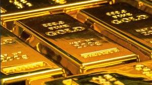 Prezzo oro, le previsioni per il 2026