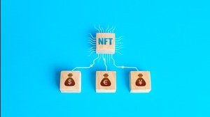 Come le banche useranno gli NFT