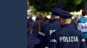 Come diventare poliziotto senza concorso, la guida