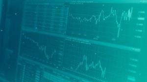 L'AI farà crollare tutto o creerà più ricchezza di prima? La risposta non è scontata