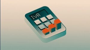 Rimborso IVA 2026, cosa cambia?